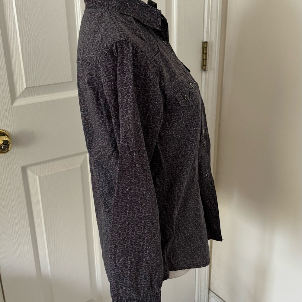 Roper Button Down - image 6